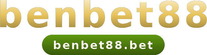 benbet88 logo