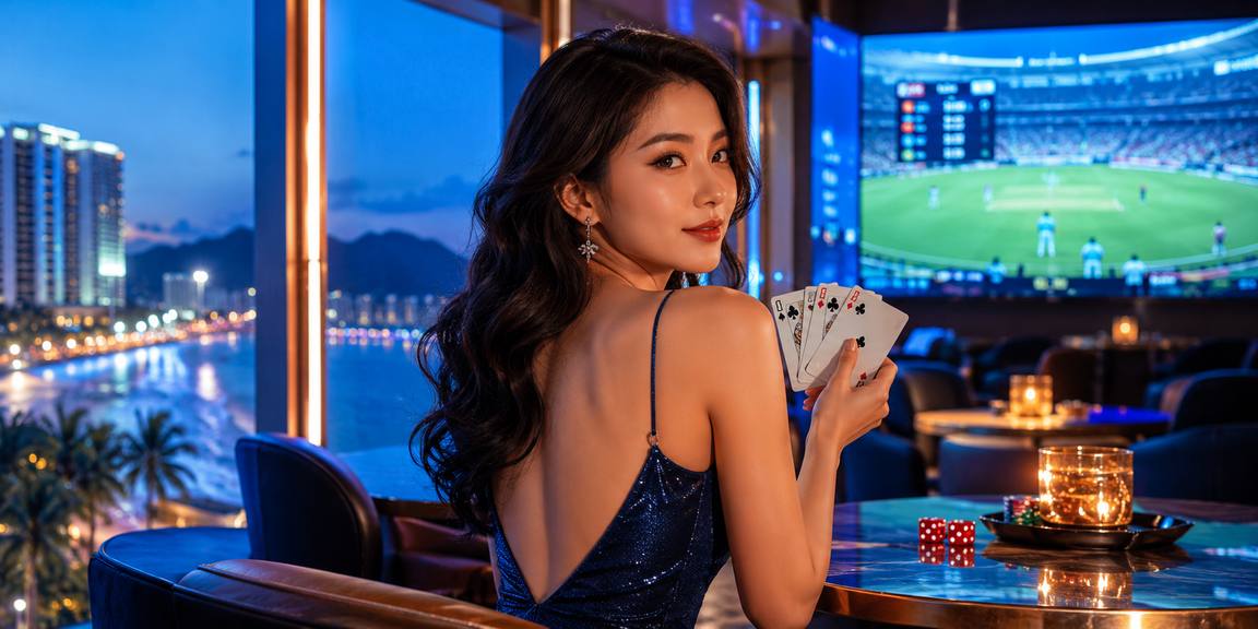 benbet88 Cài benbet88 trong 3 bước đơn giản