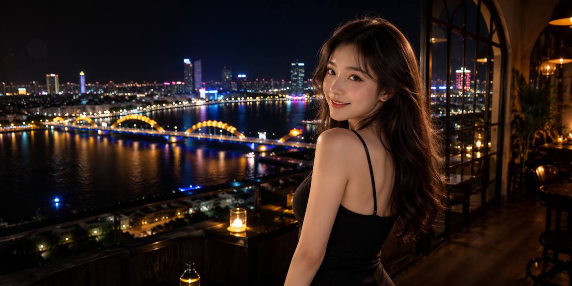 benbet88 Đăng ký benbet88 – vào sảnh ngay hôm nay