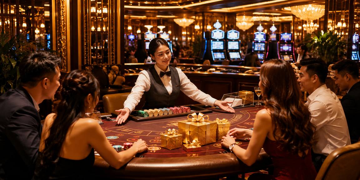 benbet88 Điểm Nhấn MoMo