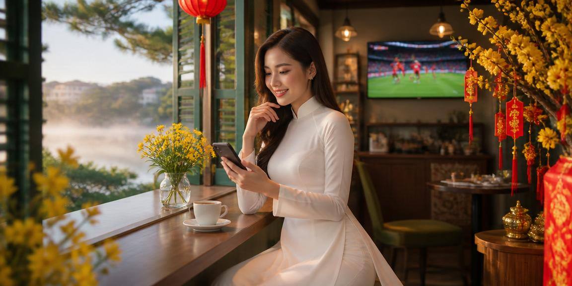benbet88 Slot Trống Đồng