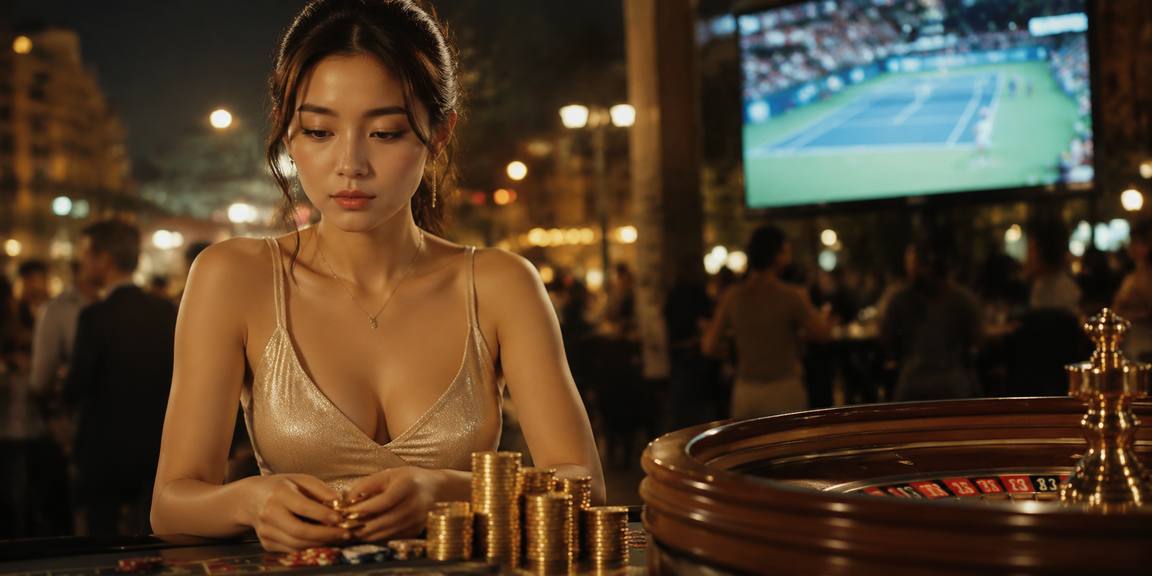 benbet88 Những điều cần biết trước khi đặt câu hỏi