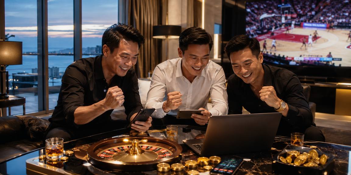 benbet88 Tải ứng dụng benbet88 – Sẵn sàng trên Android và iOS