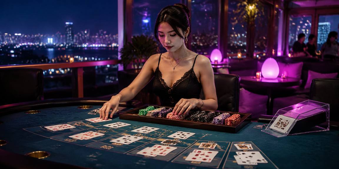benbet88 Vào tài khoản benbet88, bắt đầu ngay