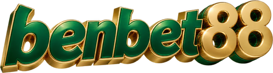 benbet88 logo